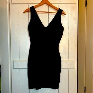 Wild Fable Dress Women’s Large